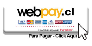 caluga webpay