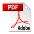 pdf icon